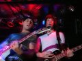 A Hero's Fate - Sarasota nightlife photo 13 of 19